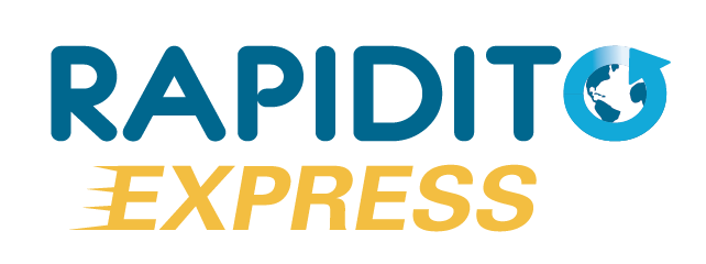 Slider Rapidito_Logo.png
