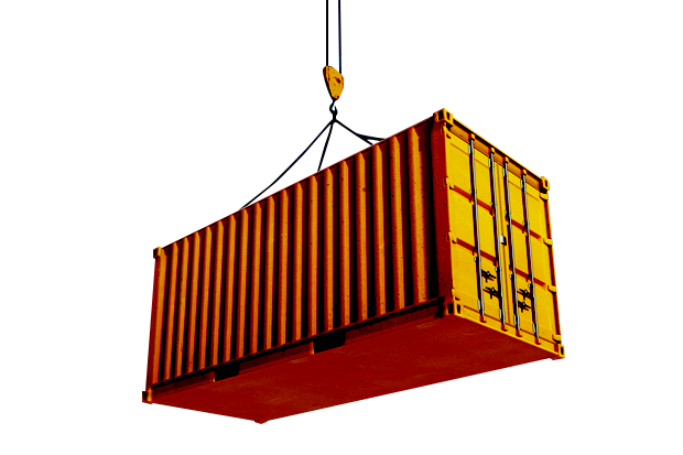 container.png